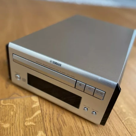 Замена для YAMAHA CDX-E410 CD-плеер, лазерная линза Lasereinheit в сборе CDXE410, блок оптического звукоснимателя Optique Unit
Замена для YAMAHA CDX-E410 CD-плеер, лазерная линза Lasereinheit в сборе CDXE410, блок оптического звукоснимателя Optique Unit