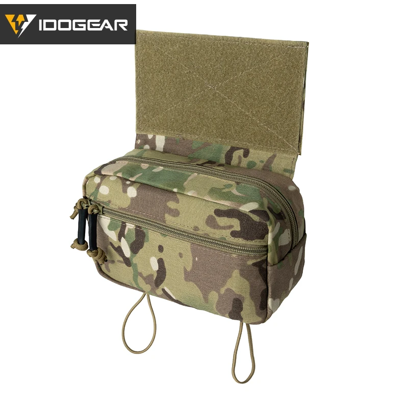 Тактический мешок IDOGEAR 3317-C, сумка для сброса, сумка для переноски брюшного пресса, для охоты
Тактический мешок IDOGEAR 3317-C, сумка для сброса, сумка для переноски брюшного пресса, для охоты