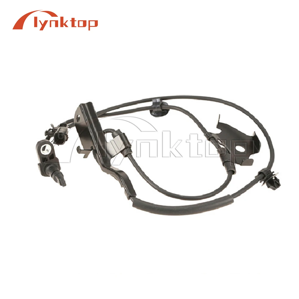 Датчик ABS передний для Toyota Prius Lexus CT200h 89542-47030 89543-47030
Датчик ABS передний для Toyota Prius Lexus CT200h 89542-47030 89543-47030