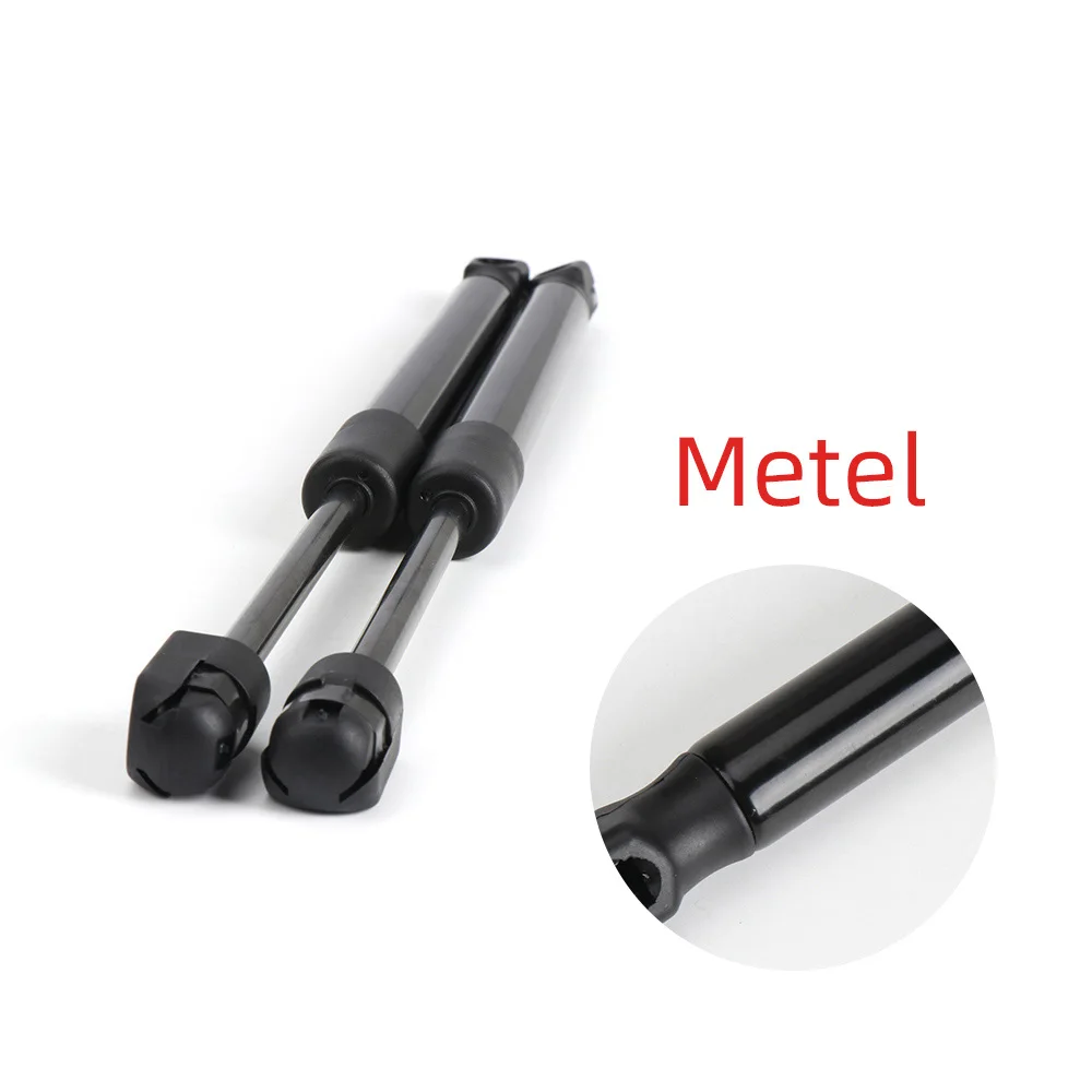 Hood Strut Support Rod Gas Spring For BMW 5 Series E60 E61 525i 530i 520i 02-10 Front Bonnet Engine Cover Lift Props Auto Parts
Hood Strut Support Rod Gas Spring For BMW 5 Series E60 E61 525i 530i 520i 02-10 Front Bonnet Engine Cover Lift Props Auto Parts