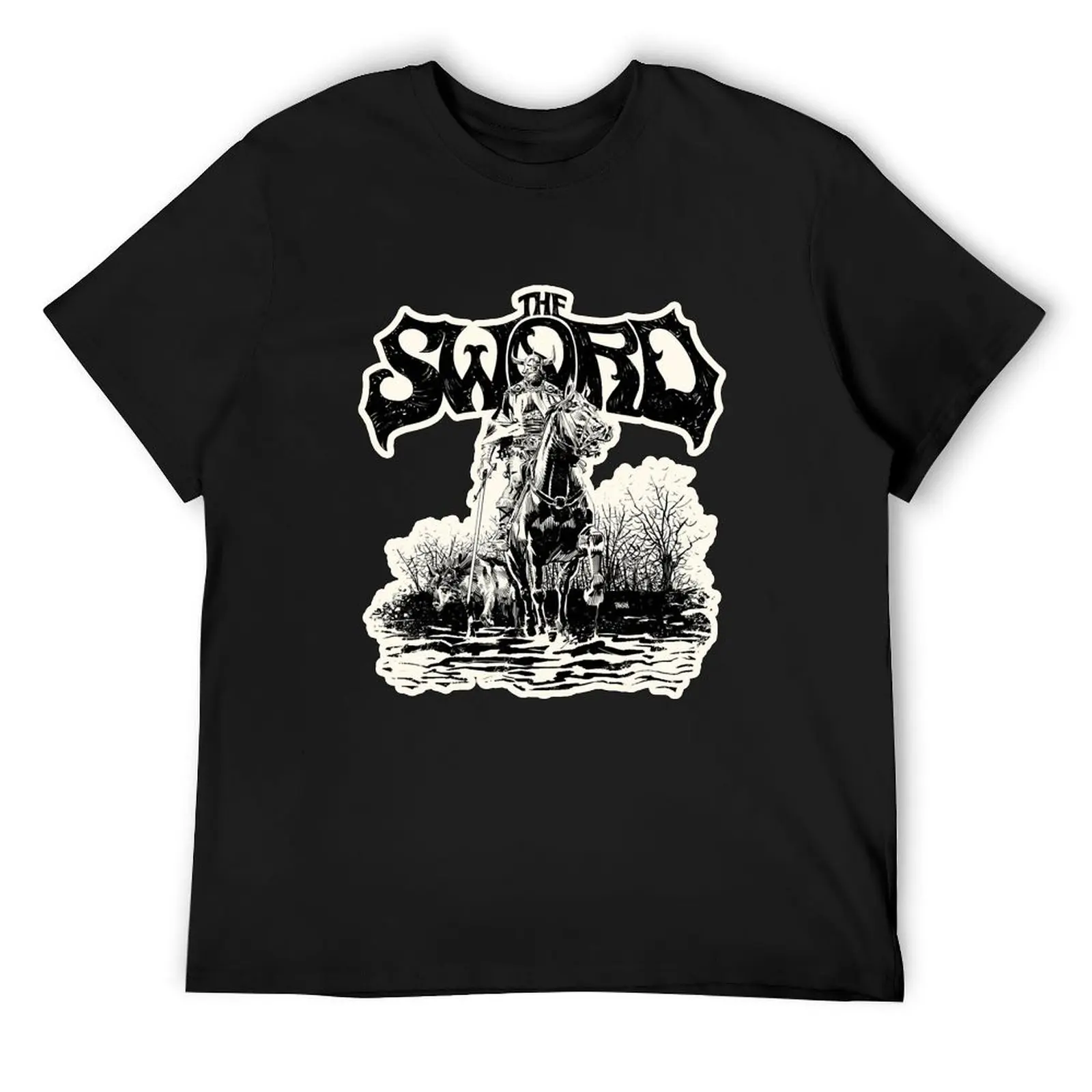 Special Present Horse Knight With White Wolf Gift For Everyone T-Shirt Luxury man sports fans sublime vintage t shirt men
Special Present Horse Knight With White Wolf Gift For Everyone T-Shirt Luxury man sports fans sublime vintage t shirt men