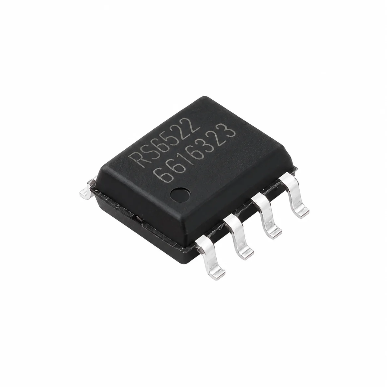 10PCS/LOT GS8592-S OP07D RS8522XK SOP-8 IC New Original Electronic Components Industrial Controls
10PCS/LOT GS8592-S OP07D RS8522XK SOP-8 IC New Original Electronic Components Industrial Controls