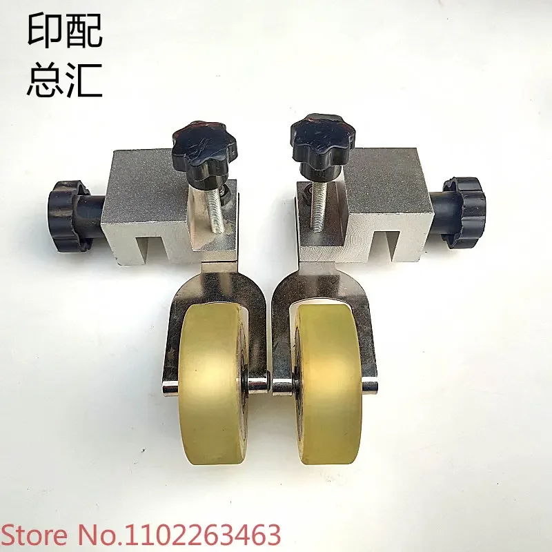paper mounting machine, polishing machine, paper pressing wheel, paper feeding wheel, paper feeding wheel, paper rough wheel
paper mounting machine, polishing machine, paper pressing wheel, paper feeding wheel, paper feeding wheel, paper rough wheel