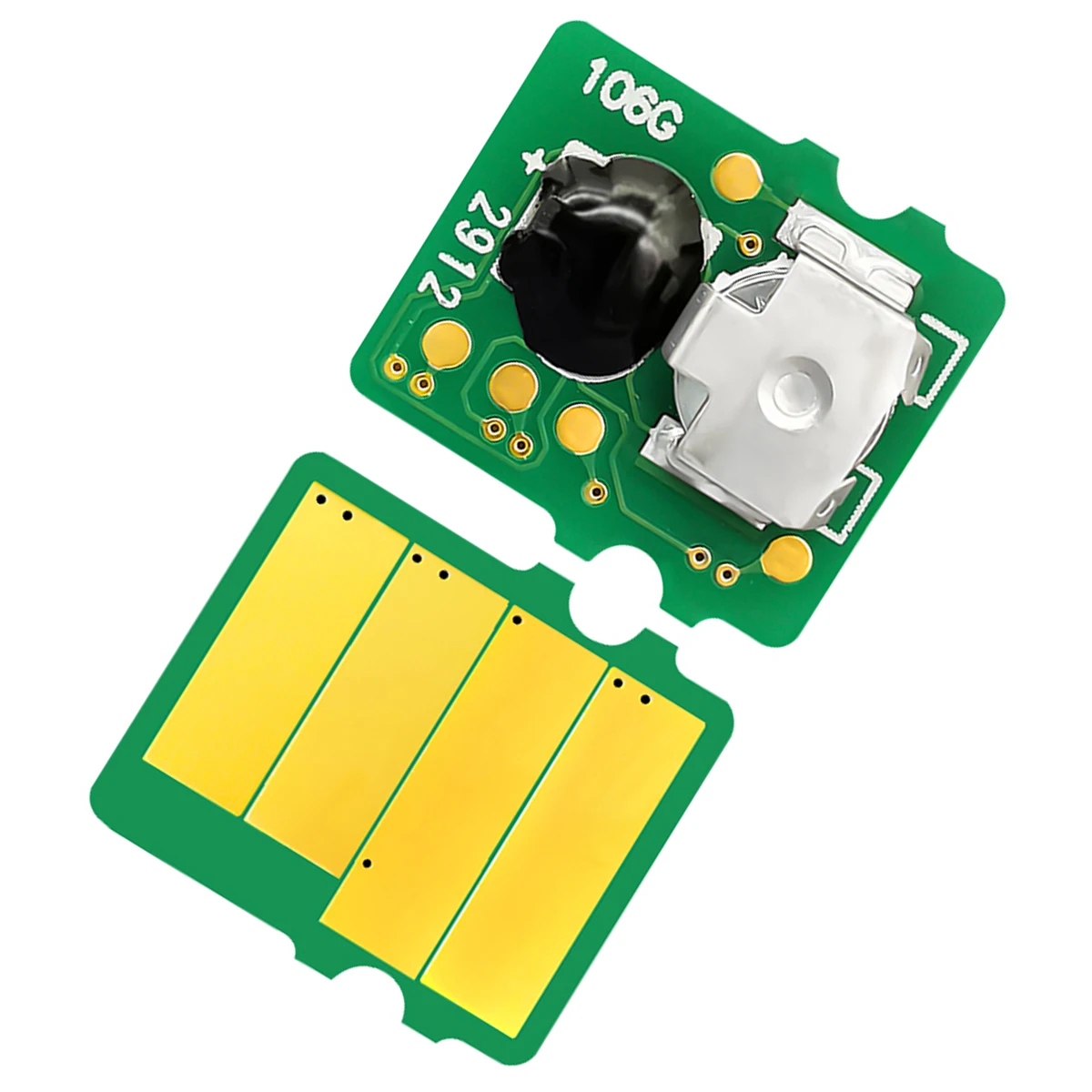 Наборы для заправки тонера, сброс для Brother HLL 2460 DN HLL 2464 DW HLL 2465 DW HLL 2467 DW HLL 2480 DW HLL 2865 DW HLL 3240 CDW
Наборы для заправки тонера, сброс для Brother HLL 2460 DN HLL 2464 DW HLL 2465 DW HLL 2467 DW HLL 2480 DW HLL 2865 DW HLL 3240 CDW