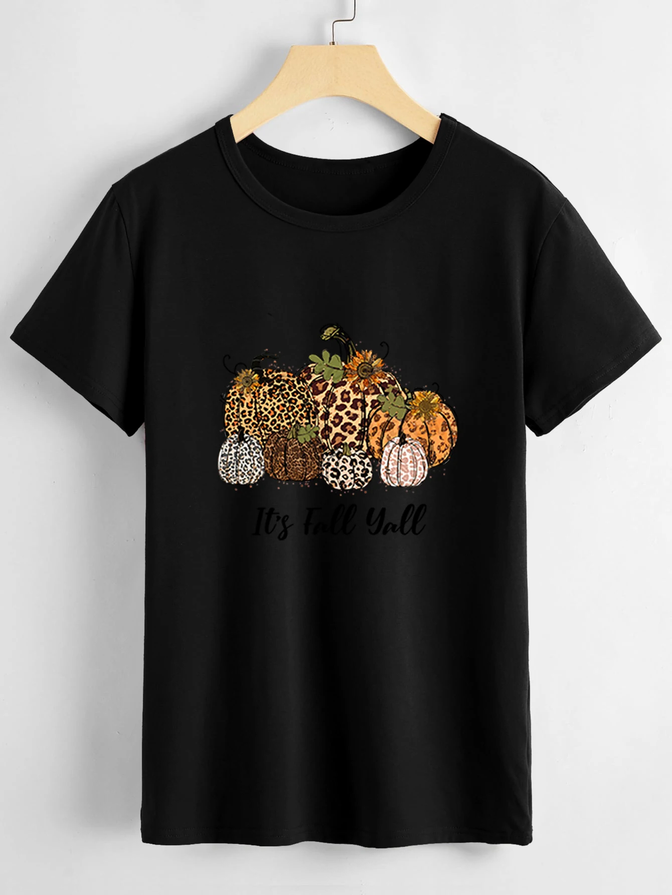 women clothing New Sports Daily commute fashion casual hoodie Love Pineapple print T-shirt o collar street wear plus size
women clothing New Sports Daily commute fashion casual hoodie Love Pineapple print T-shirt o collar street wear plus size