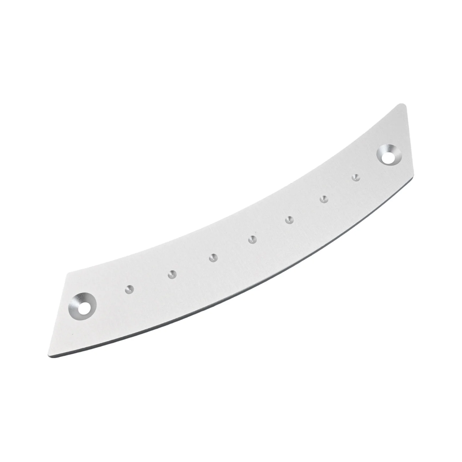 For Beetle 1998-2010 Metal Door Handle Direct Replacement Interior Pull Handle Door Handle Cover Interior Replacement Part 2
For Beetle 1998-2010 Metal Door Handle Direct Replacement Interior Pull Handle Door Handle Cover Interior Replacement Part 2