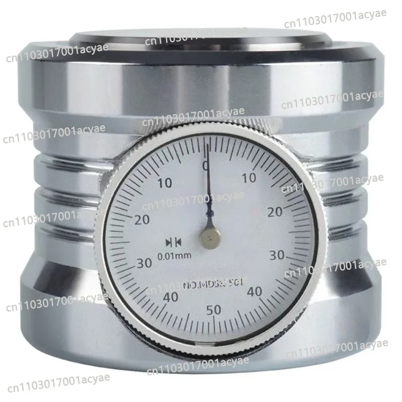 High quality Z-axis setter, CNC machine tool presetter, Z-axis presetter, photoelectric presetter
High quality Z-axis setter, CNC machine tool presetter, Z-axis presetter, photoelectric presetter