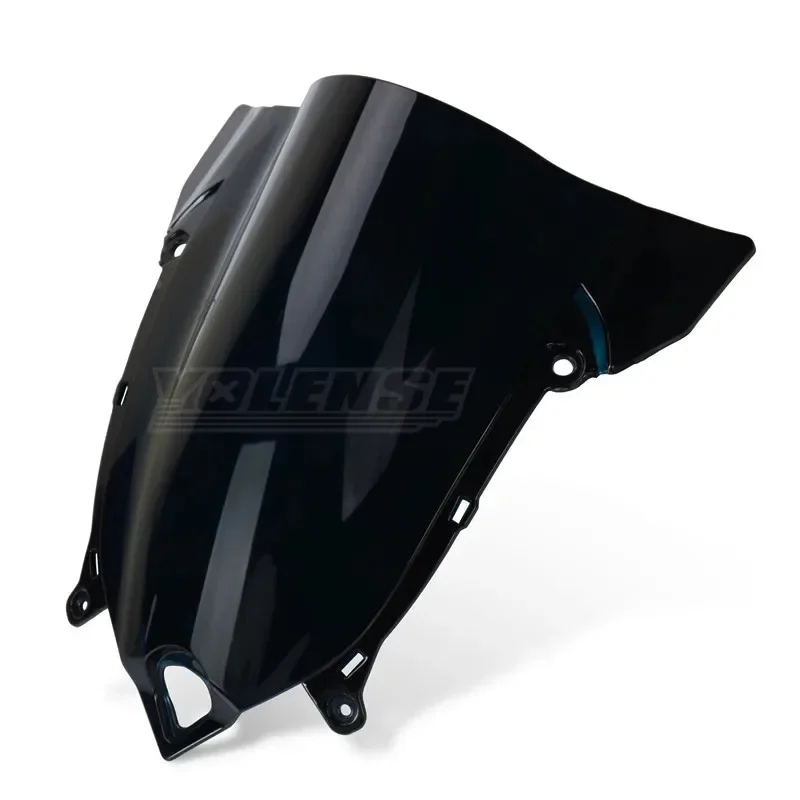 Для QJMOTOR SRK800RR SRK600RS SRK800RS SRK 800RR аксессуар для мотоцикла обтекатель лобового стекла гоночный спортивный передний экран лобовое стекло
Для QJMOTOR SRK800RR SRK600RS SRK800RS SRK 800RR аксессуар для мотоцикла обтекатель лобового стекла гоночный спортивный передний экран лобовое стекло