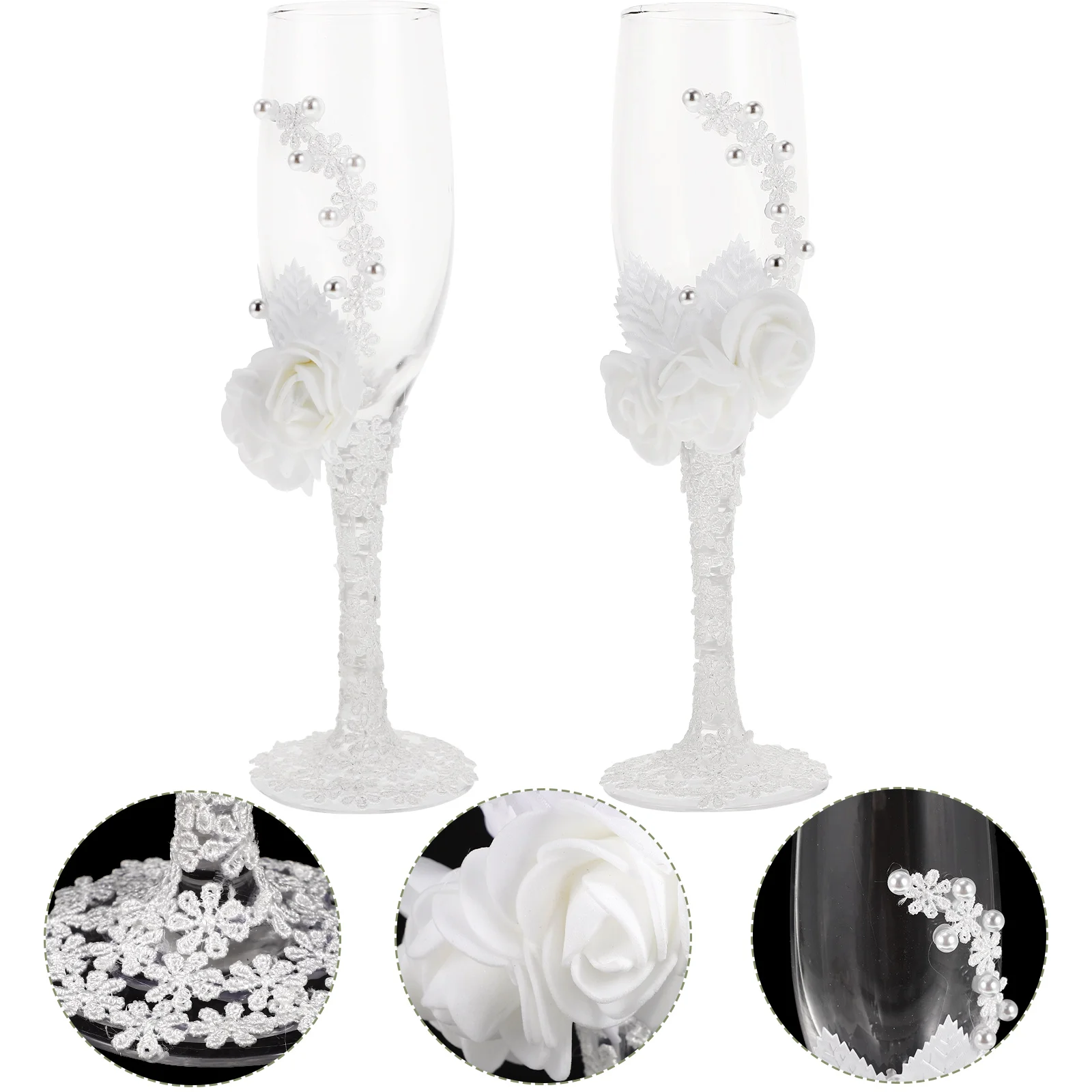 Wedding Glass Goblet Party Drinkware Supplies Bridal Bridegroom Decor Red Glass Elegant Bar Home Accessories
Wedding Glass Goblet Party Drinkware Supplies Bridal Bridegroom Decor Red Glass Elegant Bar Home Accessories