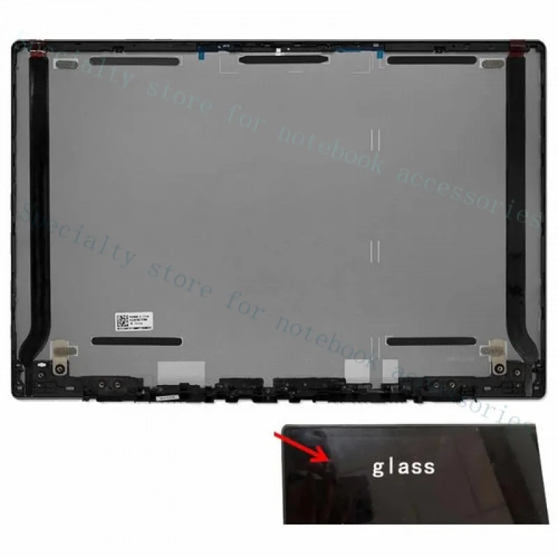 A +++ для Lenovo Xiaoxin AIR15 2019 S540-15 15IML задняя крышка ЖК-дисплея для ноутбука A/C/D Cover
A +++ для Lenovo Xiaoxin AIR15 2019 S540-15 15IML задняя крышка ЖК-дисплея для ноутбука A/C/D Cover