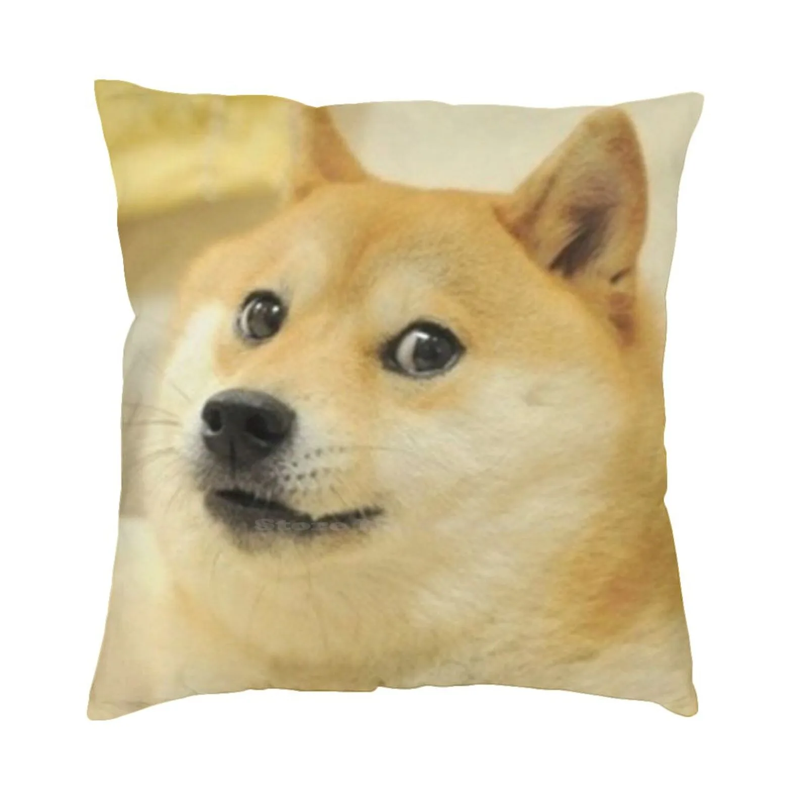 Футболка Doge Meme Хлопковая футболка Doge Meme Забавный Илон Маск Dogecoin News Dog Meme
Футболка Doge Meme Хлопковая футболка Doge Meme Забавный Илон Маск Dogecoin News Dog Meme