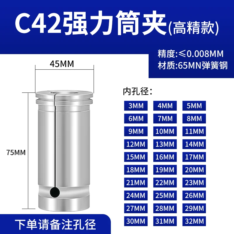 RPGT1003 RPGT10T3 RPGT1204MO-AK H01 Aluminum Turning Inserts Indexable Milling turning tool CNC Copper and aluminum processing
RPGT1003 RPGT10T3 RPGT1204MO-AK H01 Aluminum Turning Inserts Indexable Milling turning tool CNC Copper and aluminum processing