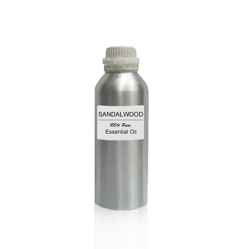 Manufacturer 100% Organic Pure Essential Oil OEM/ODM Natural Aromatherapy 500ml Sandalwood Fragrance Essential Oils For Diffuser
Manufacturer 100% Organic Pure Essential Oil OEM/ODM Natural Aromatherapy 500ml Sandalwood Fragrance Essential Oils For Diffuser