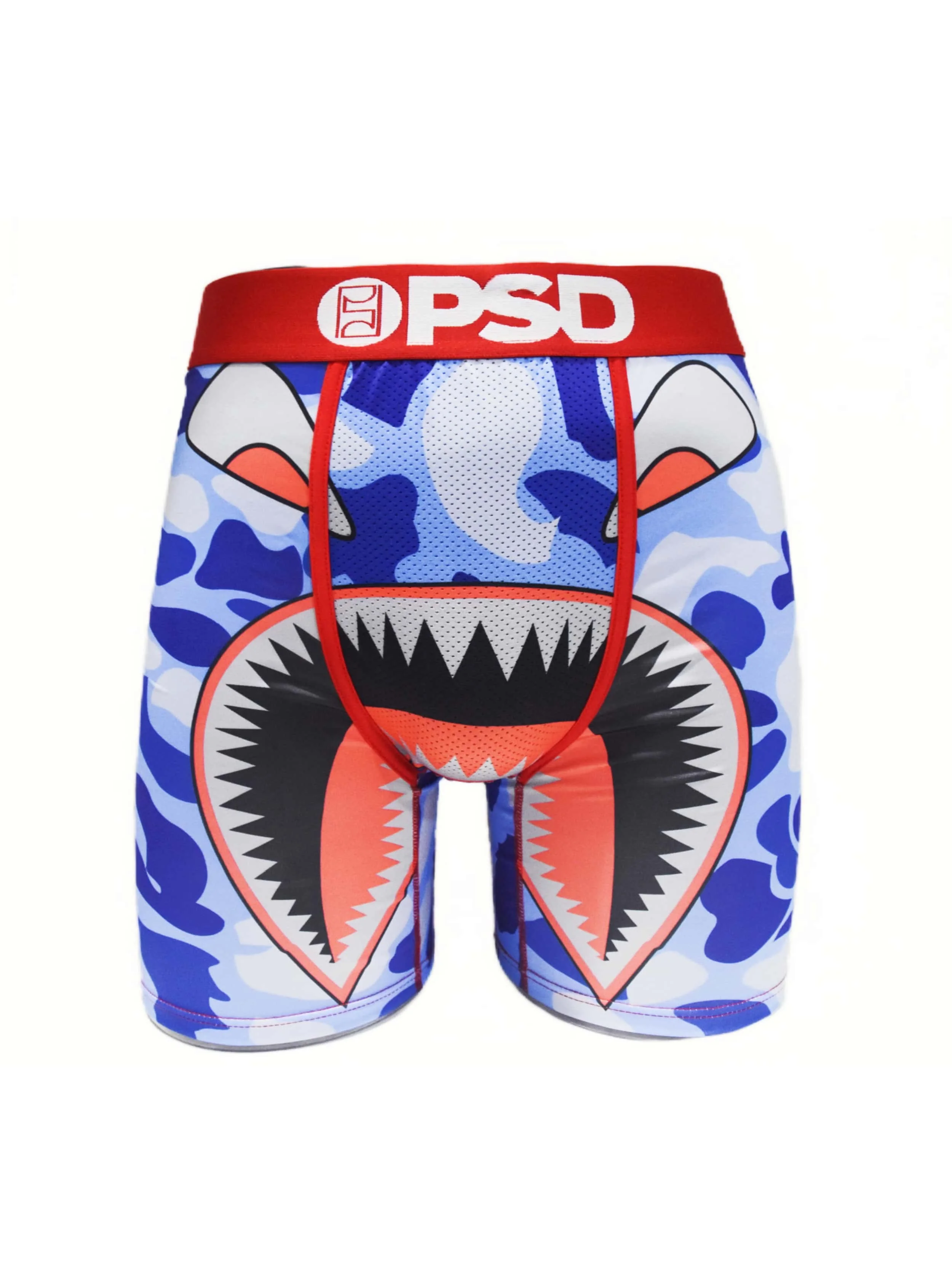 Men's Boxer Briefs Polyester Elastic Breathable Anti-Bacterial Underwear S-XXL 1pc U-Convex Design Mid Waist Comfort for Men
Men's Boxer Briefs Polyester Elastic Breathable Anti-Bacterial Underwear S-XXL 1pc U-Convex Design Mid Waist Comfort for Men