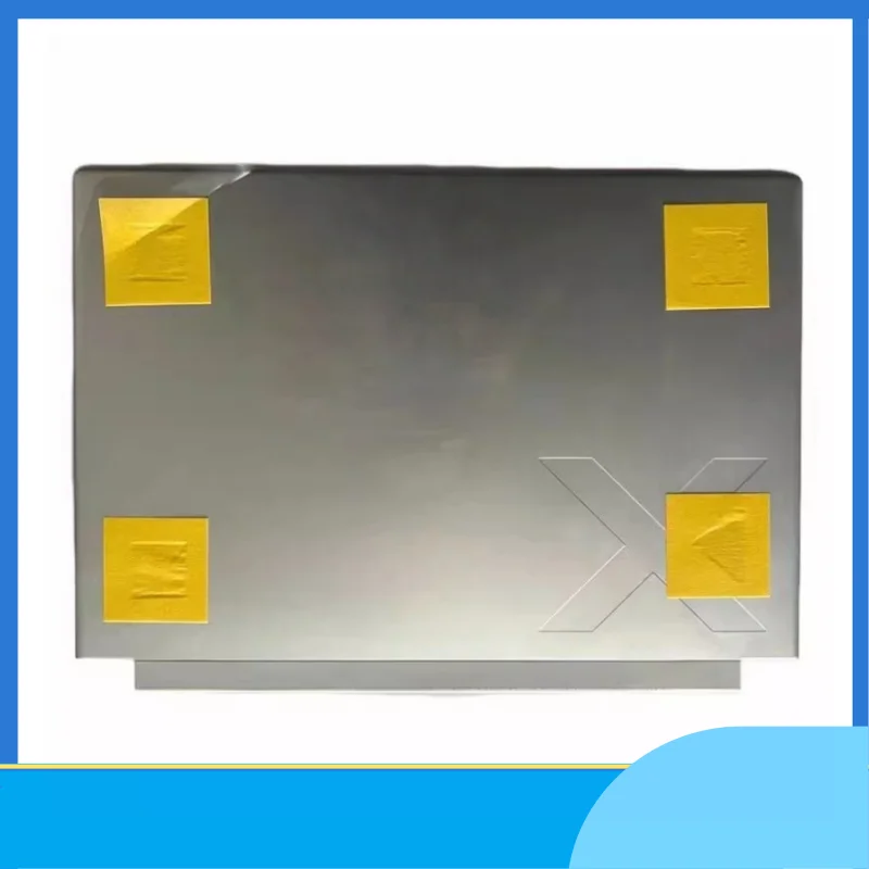 New Laptop For X14 R2 rear Lid LCD Back Cover Top Case A Shell 03K25J 3K25J
New Laptop For X14 R2 rear Lid LCD Back Cover Top Case A Shell 03K25J 3K25J