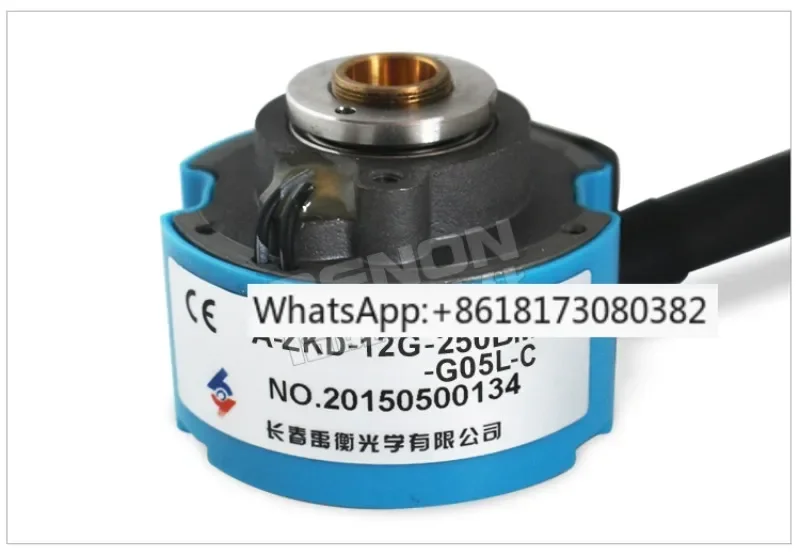 Энкодер A-ZKD-12G-250BM-G05L-C-D-0.3-m-0.4m-0.5m-0.6m-0.35m
Энкодер A-ZKD-12G-250BM-G05L-C-D-0.3-m-0.4m-0.5m-0.6m-0.35m