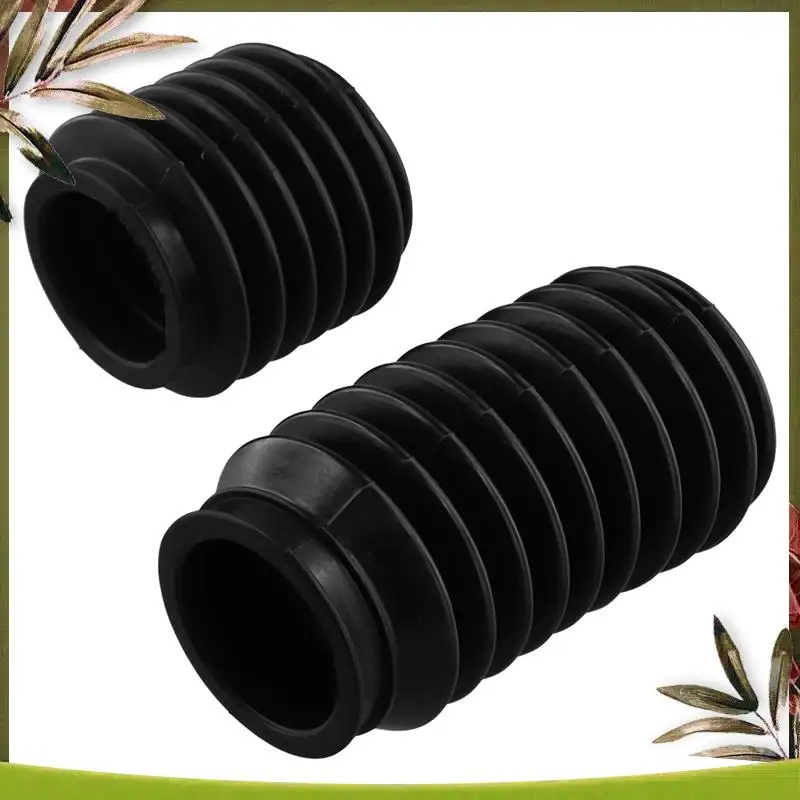 A08P-Golf Carts Steering Bellow Dust Seals, Driver & Passenger Combo For Club Car DS 1997-Up 1013035 101880001
A08P-Golf Carts Steering Bellow Dust Seals, Driver & Passenger Combo For Club Car DS 1997-Up 1013035 101880001