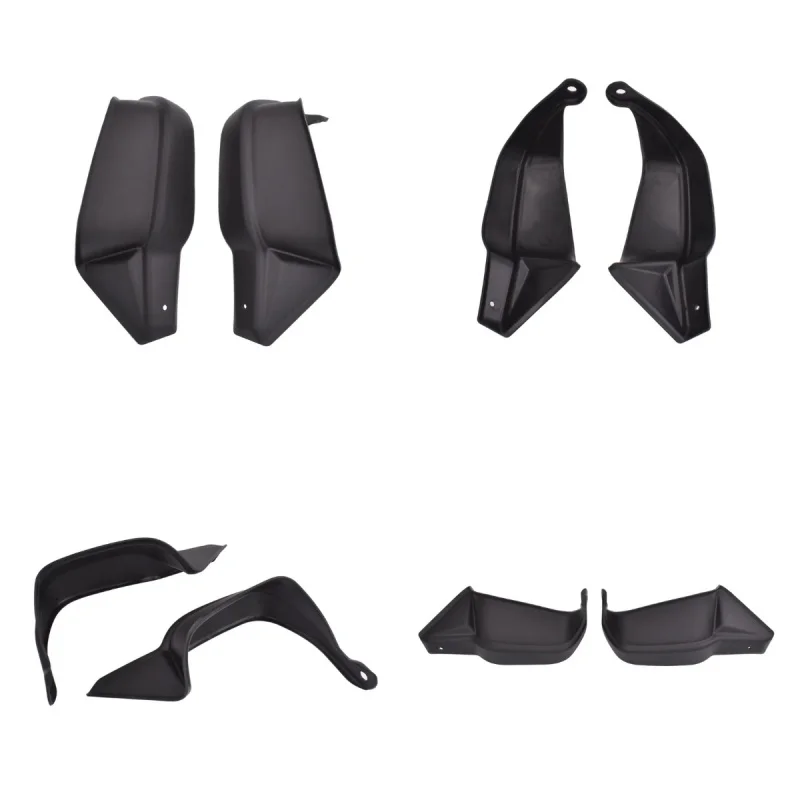 Защита рук мотоцикла, аксессуары для защиты руля для Kawasaki Versys-X 300 2017-2025 Versys X300
Защита рук мотоцикла, аксессуары для защиты руля для Kawasaki Versys-X 300 2017-2025 Versys X300