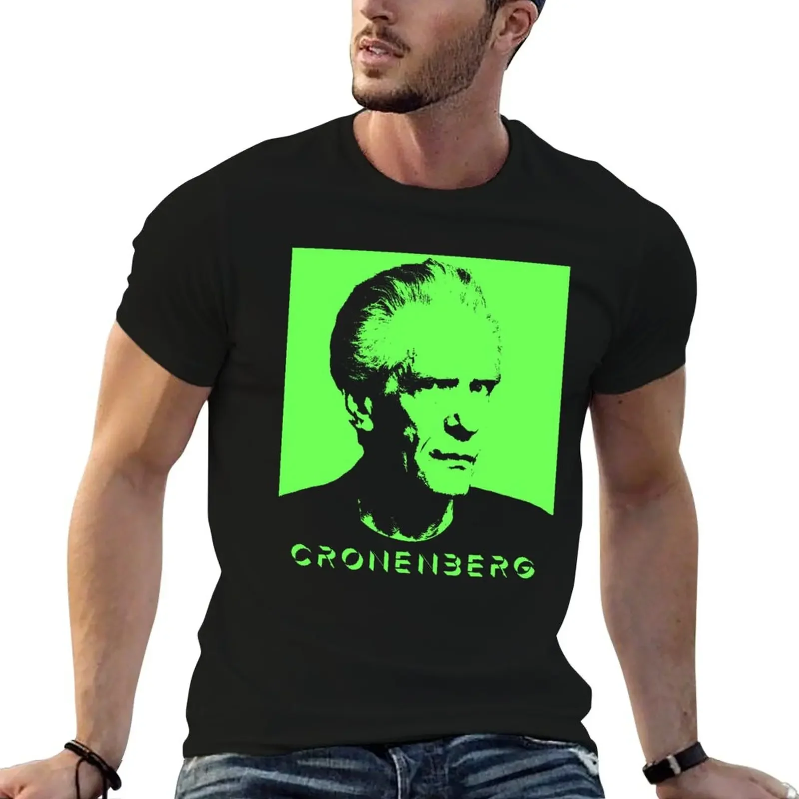 The Baron of Blood, David Cronenberg Long T-Shirt Louboutins graphic t shirts mens workout shirts
The Baron of Blood, David Cronenberg Long T-Shirt Louboutins graphic t shirts mens workout shirts