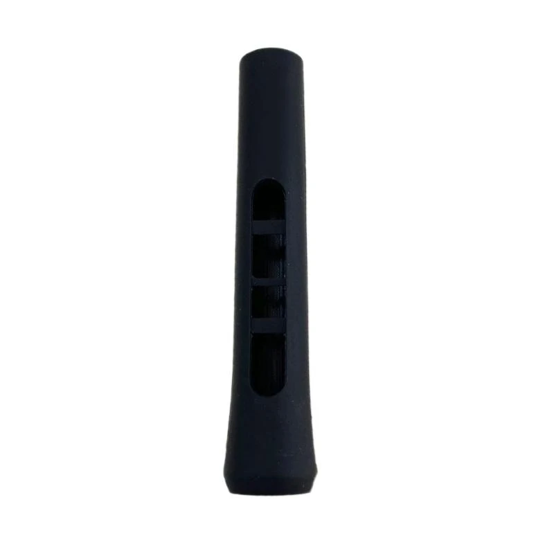 Silicone Pen Holder Pen Grip Protective Sleeves for WacomTablet Pen KP504E PTH-460 PTH-660 best sale
Silicone Pen Holder Pen Grip Protective Sleeves for WacomTablet Pen KP504E PTH-460 PTH-660 best sale