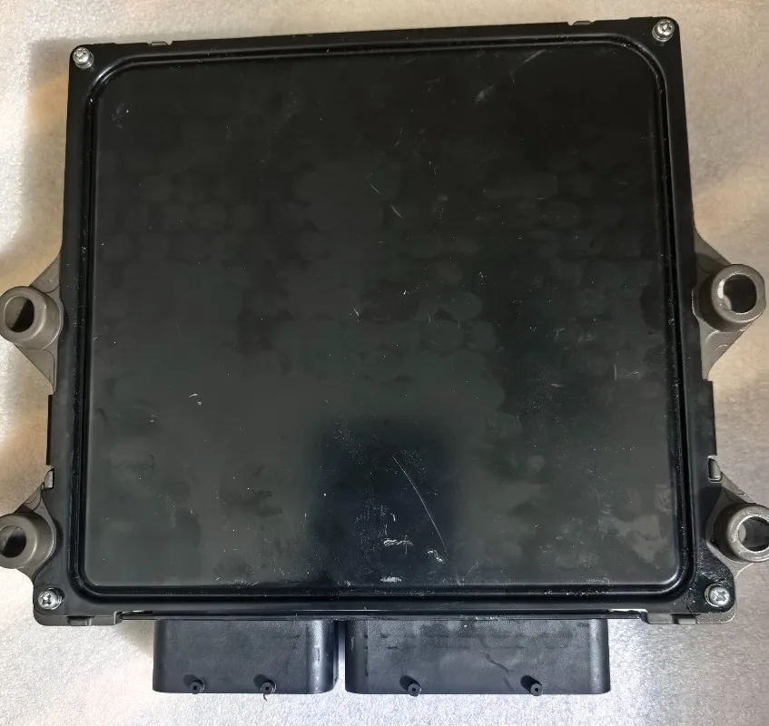 89661-V4062 ECU 12V 89661V4062 Genuine Original Product negotiate price
89661-V4062 ECU 12V 89661V4062 Genuine Original Product negotiate price