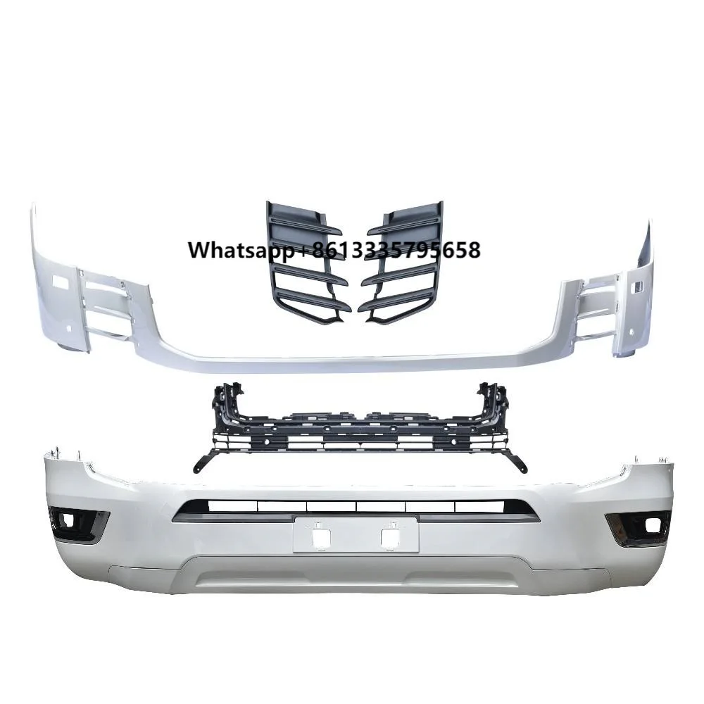TDCMY Car Body Kit PP Spoiler Headlight Front/rear Bumper Fog Lamp for Land Cruiser Lc300 Body Kit 2022
TDCMY Car Body Kit PP Spoiler Headlight Front/rear Bumper Fog Lamp for Land Cruiser Lc300 Body Kit 2022