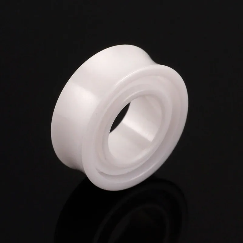 VOSUN Ceramic Bearings high Precision Yo-Yo Bearings Accessories
VOSUN Ceramic Bearings high Precision Yo-Yo Bearings Accessories