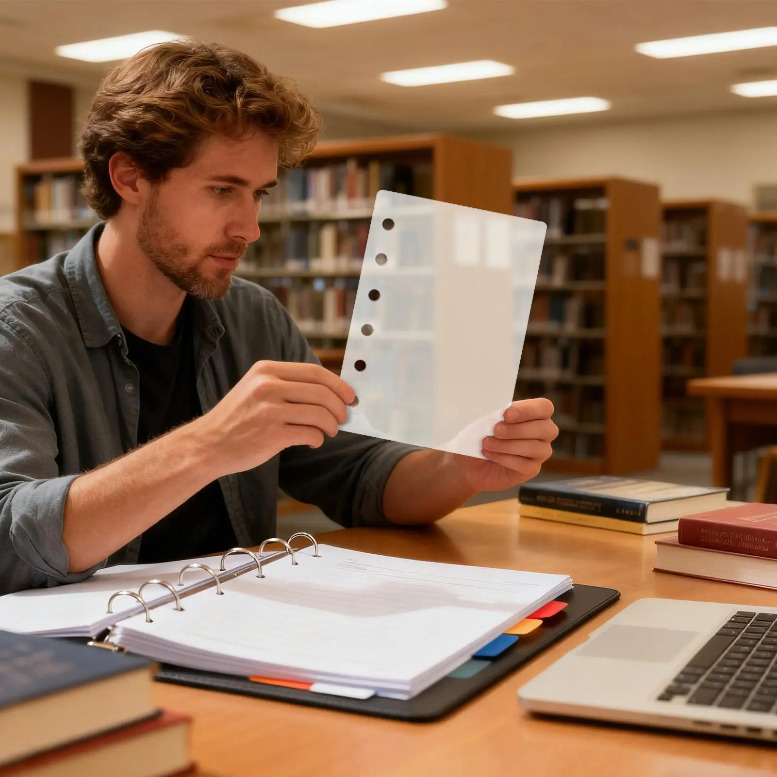 Страницы для переплета для наклеек, 20 шт., принадлежности для переплета, наклейка, подложка для художников, скрапбукинга, студентов, энтузиастов своими руками
Страницы для переплета для наклеек, 20 шт., принадлежности для переплета, наклейка, подложка для художников, скрапбукинга, студентов, энтузиастов своими руками