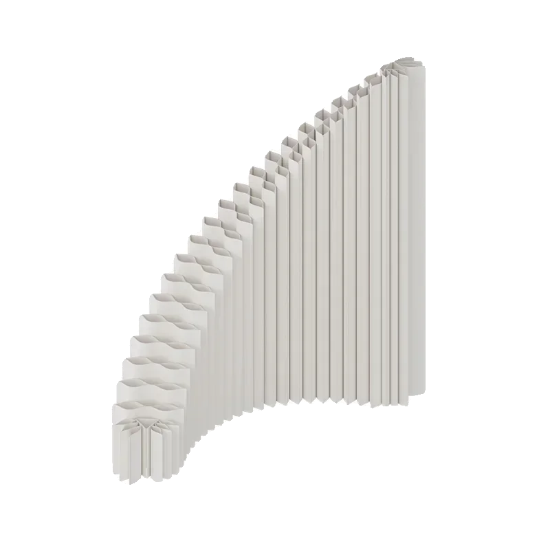 Room modeling wallpaper screen partition office folding fence partition baffle false wall
Room modeling wallpaper screen partition office folding fence partition baffle false wall