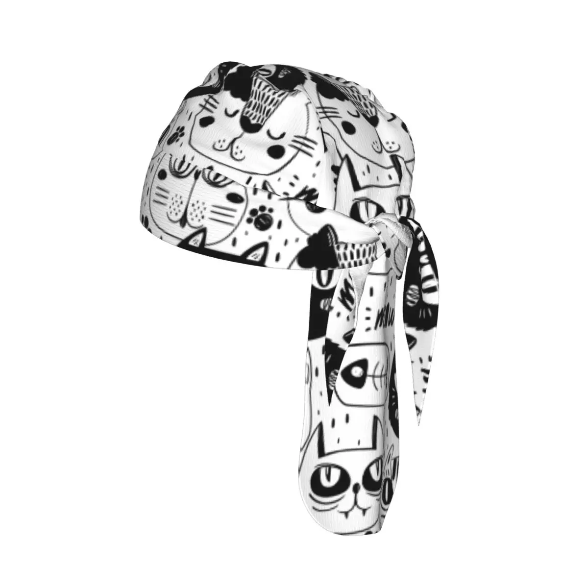 Quick-drying Beanie Pirate Hat Cat Faces Sport Cycling Cap Hiking Camping Head Scarf Bandana Hat
Quick-drying Beanie Pirate Hat Cat Faces Sport Cycling Cap Hiking Camping Head Scarf Bandana Hat