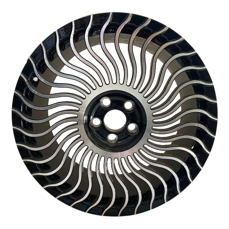 Forged Rim Passenger Car Wheels Alloy Rims 19 20 21 22 23 Inch 2008 2014 OEM Luxury For Land Rover Range Rover Sport Svr Wheels
Forged Rim Passenger Car Wheels Alloy Rims 19 20 21 22 23 Inch 2008 2014 OEM Luxury For Land Rover Range Rover Sport Svr Wheels