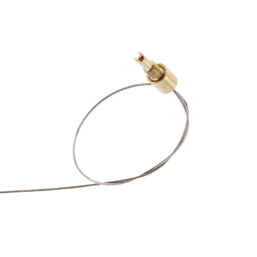 Инструмент для снятия шин, синий, профессиональный, съемник шин, быстрый инструмент для удаления вентиля, комплект для мотоциклов, съемник шин
Инструмент для снятия шин, синий, профессиональный, съемник шин, быстрый инструмент для удаления вентиля, комплект для мотоциклов, съемник шин