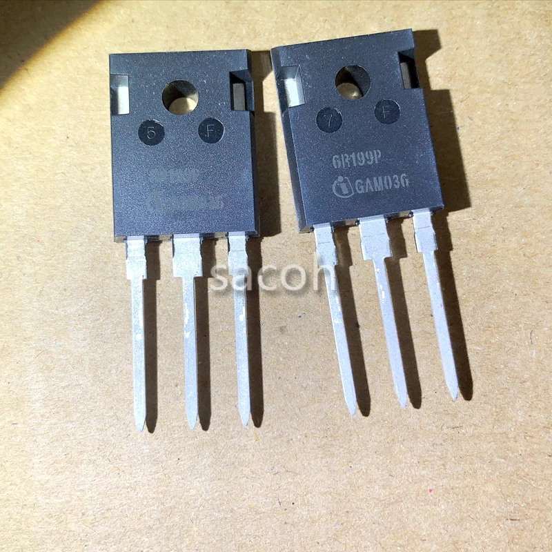 (SACOH Electronic Components) IPW60R199CP 5Pcs 100% Brand New Original In Stock
(SACOH Electronic Components) IPW60R199CP 5Pcs 100% Brand New Original In Stock