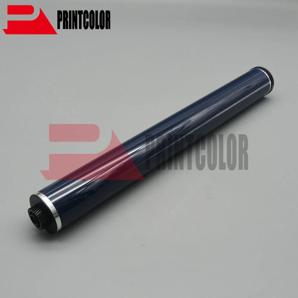 3pc OEM color cylinder Opc Drum is for Ricoh Aficio Mpc2800 Mpc3000 Mpc3300
3pc OEM color cylinder Opc Drum is for Ricoh Aficio Mpc2800 Mpc3000 Mpc3300