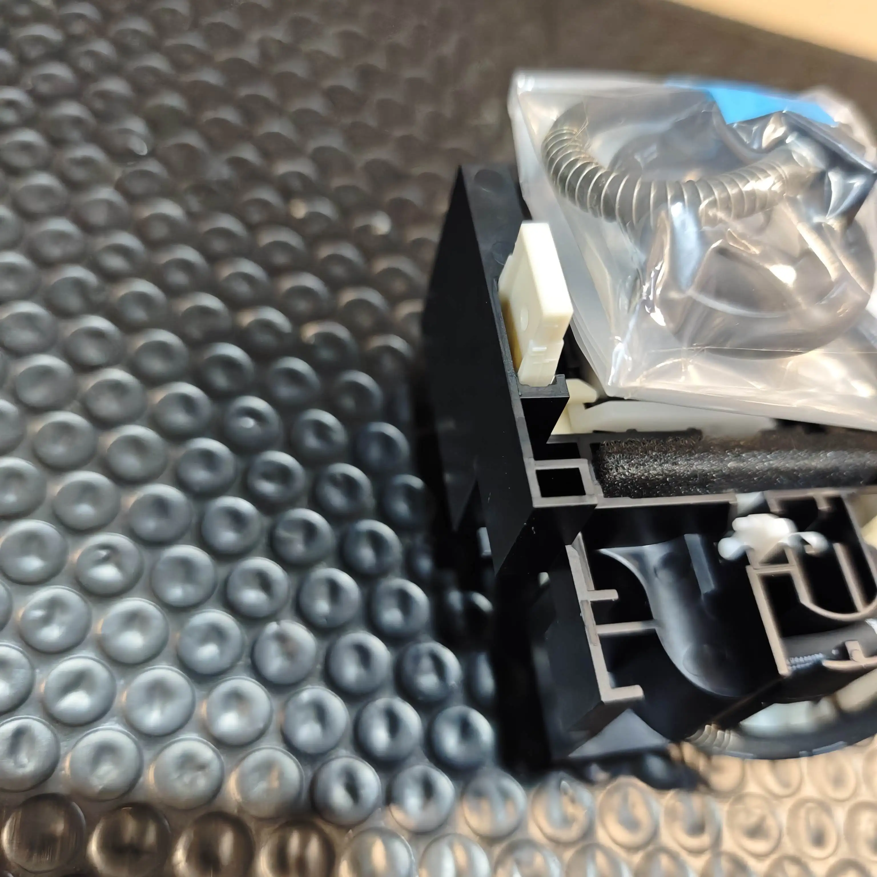 1880515, оригинальный новый чернильный насос для Epson L18058 L8058 L8168 L8188 L18050 L8050 L8180 L8160, чернильная система в сборе
1880515, оригинальный новый чернильный насос для Epson L18058 L8058 L8168 L8188 L18050 L8050 L8180 L8160, чернильная система в сборе