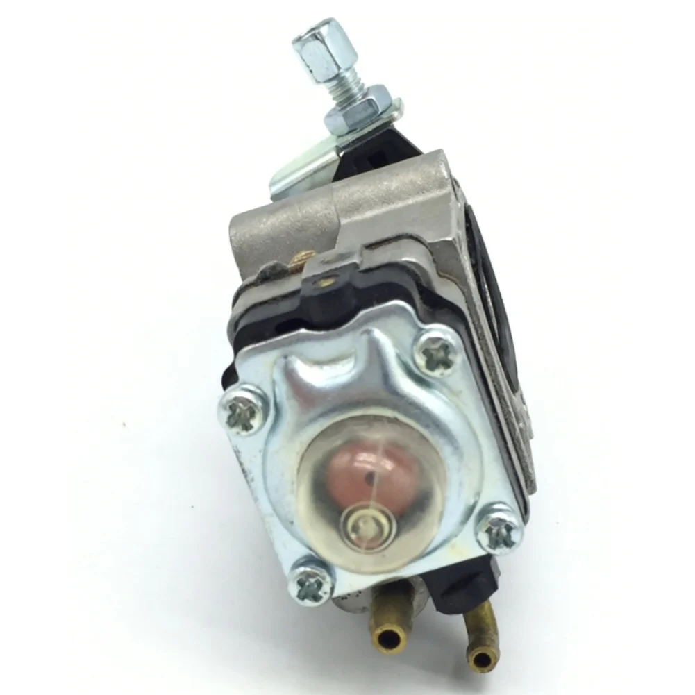 Carburetor For WYA-44 Kit for For WYA-79 For WYA-56 For WYA-172 For WYA-64 Leaf Blower Models Replaces 581177001
Carburetor For WYA-44 Kit for For WYA-79 For WYA-56 For WYA-172 For WYA-64 Leaf Blower Models Replaces 581177001