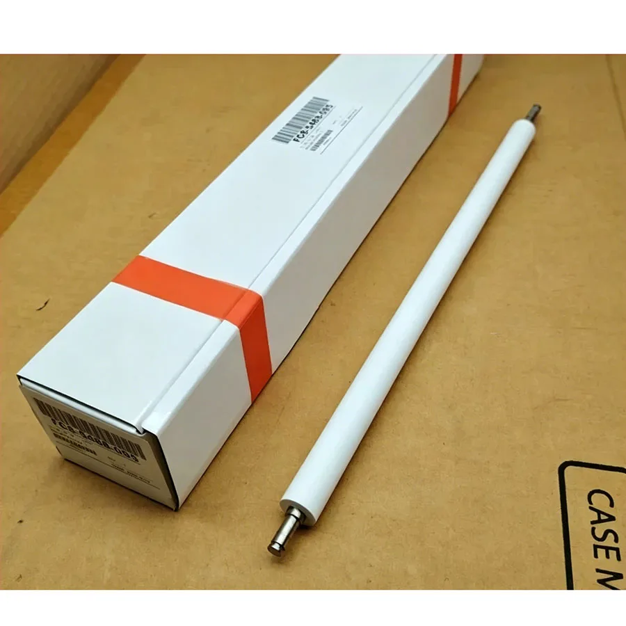 FC8-5488-095 FE4-5992-000 White roller of Automatic Document Feeder for Canon IR 6055 6065 6075 6255 6265 6275 6555 6565 6575
FC8-5488-095 FE4-5992-000 White roller of Automatic Document Feeder for Canon IR 6055 6065 6075 6255 6265 6275 6555 6565 6575
