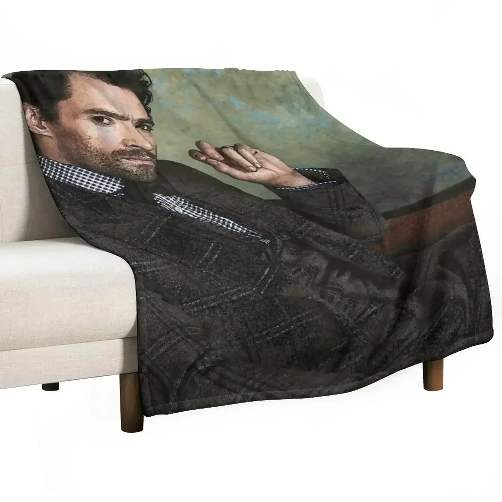 The Gaze Throw Blanket Blankets Sofas Of Decoration Designers Decorative Sofas Blankets
The Gaze Throw Blanket Blankets Sofas Of Decoration Designers Decorative Sofas Blankets