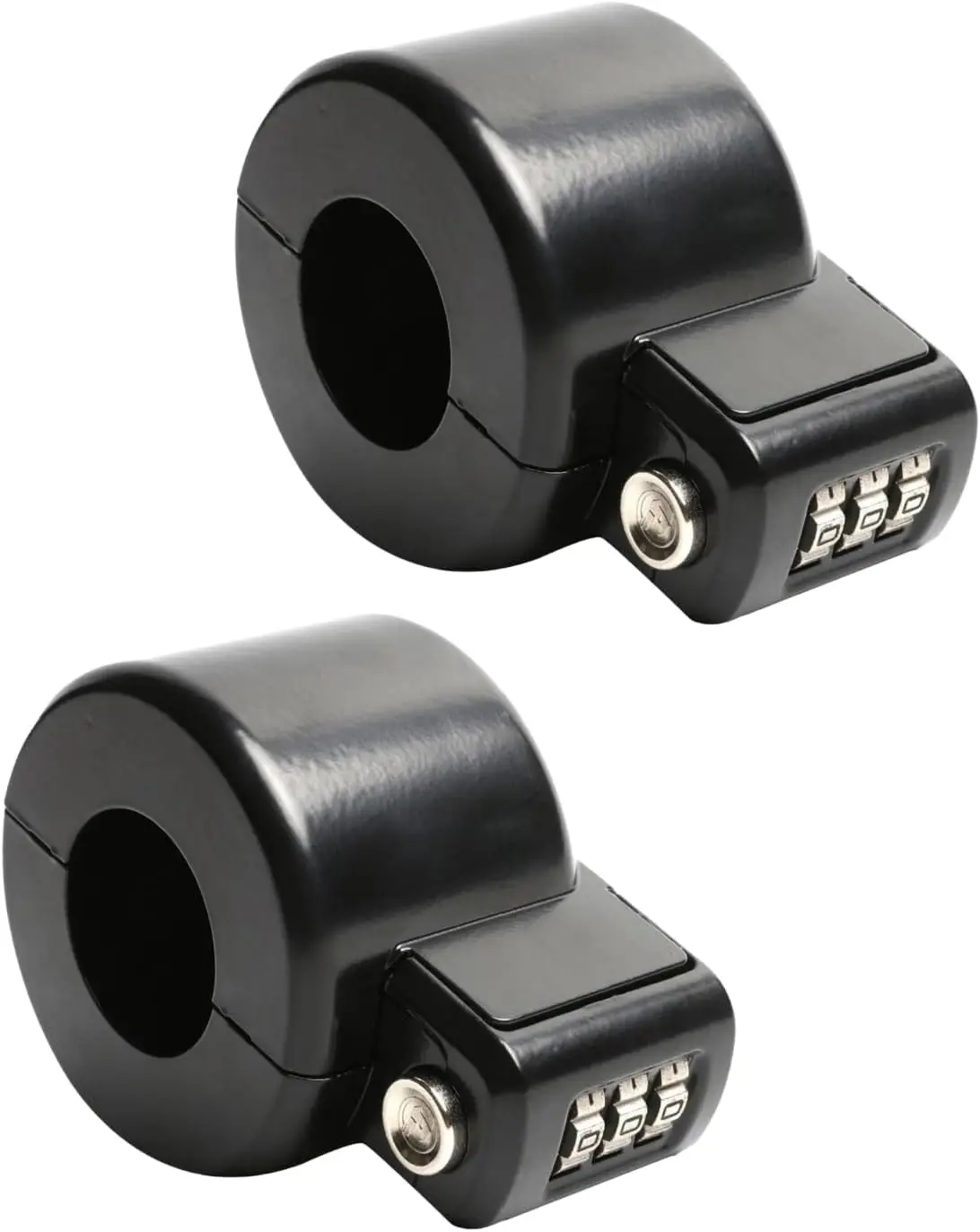 Door Knob Lockout Device Cover to Disable Doorknob/Faucet/Water Valve Hose Lock Door Handle Temporary Lock for Bedroom Door from
Door Knob Lockout Device Cover to Disable Doorknob/Faucet/Water Valve Hose Lock Door Handle Temporary Lock for Bedroom Door from