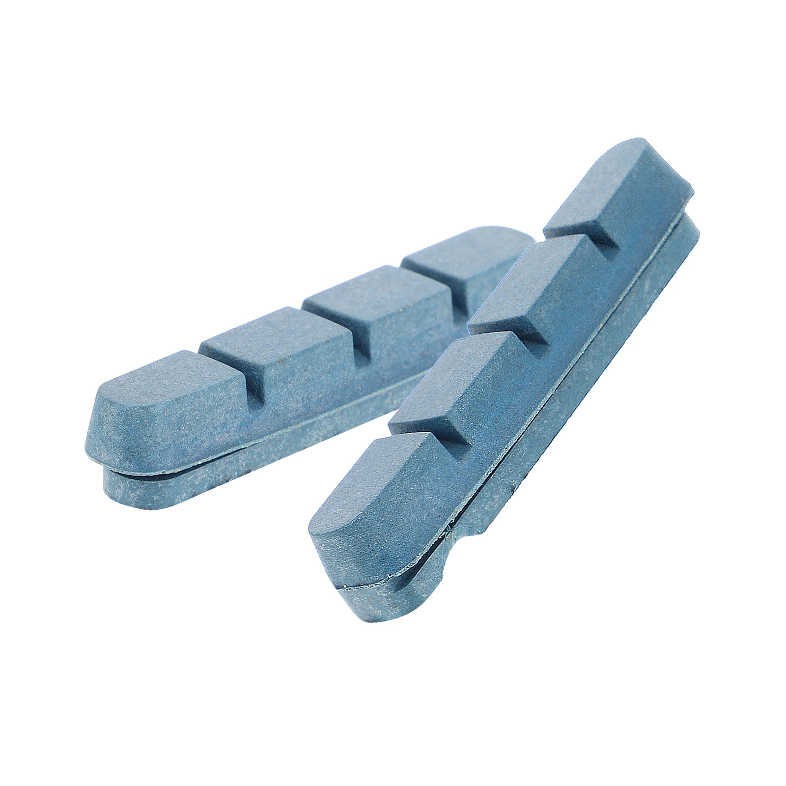 Carbon Blade Brake Pads Lightweight Cork for Road Bikes Carbon Rims Reliable Safe Braking High Wear Long Lifespan Bike
Carbon Blade Brake Pads Lightweight Cork for Road Bikes Carbon Rims Reliable Safe Braking High Wear Long Lifespan Bike