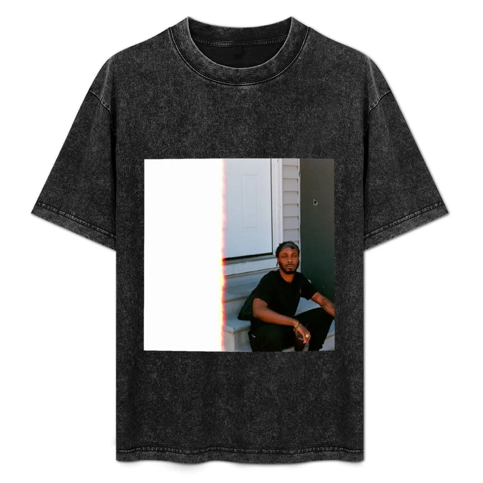 Jpegmafia Veteran Album cover T-Shirt funny meme t-shirts aesthetic clothes vintage clothes for men
Jpegmafia Veteran Album cover T-Shirt funny meme t-shirts aesthetic clothes vintage clothes for men