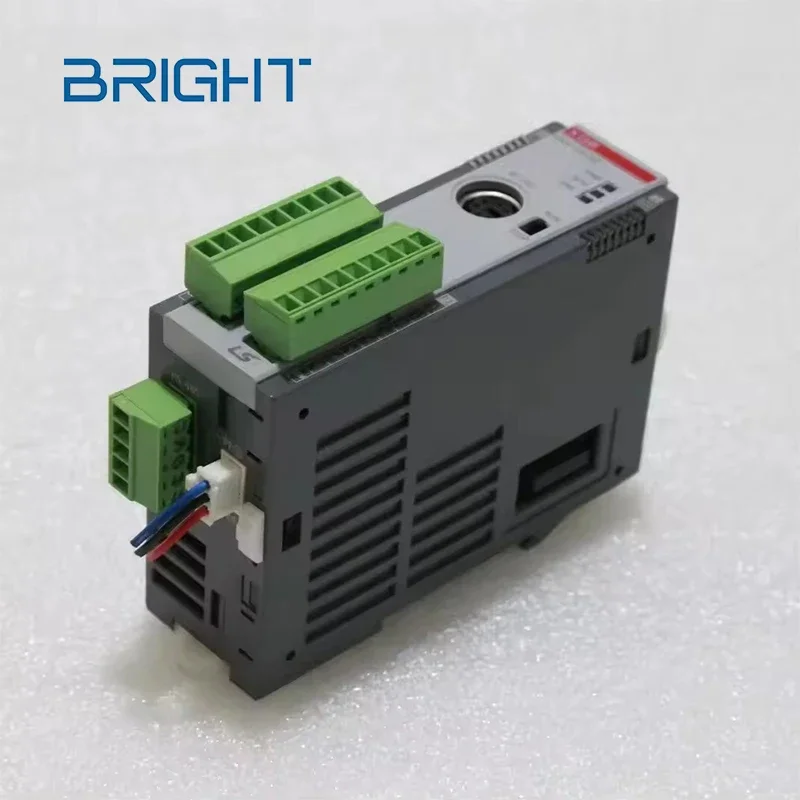 Honeywell BW BWC2-S - Clip Series, одногазовый детектор, 2 года, SO2, 5ppm, 10ppm High Honeywel
Honeywell BW BWC2-S - Clip Series, одногазовый детектор, 2 года, SO2, 5ppm, 10ppm High Honeywel