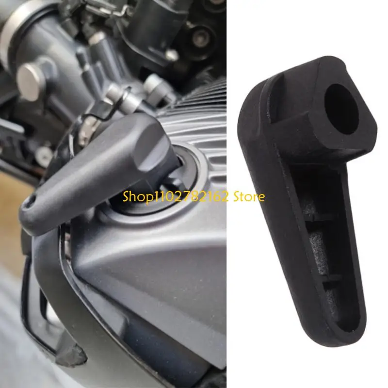 547B Motorcycle Accessories Oil Filler Cap Tool Wrench Removal for R1200GS
547B Motorcycle Accessories Oil Filler Cap Tool Wrench Removal for R1200GS