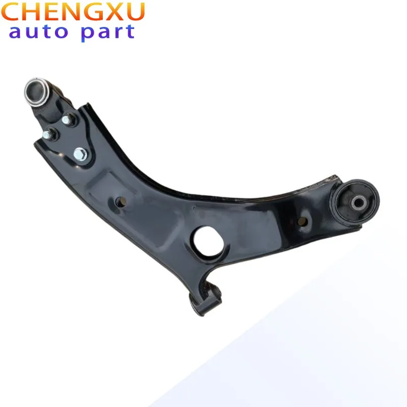 54500S800 Suspension and Steering System Control Arms of The Car Chassis Are Suitable for Modern Kia Vehicles.
54500S800 Suspension and Steering System Control Arms of The Car Chassis Are Suitable for Modern Kia Vehicles.