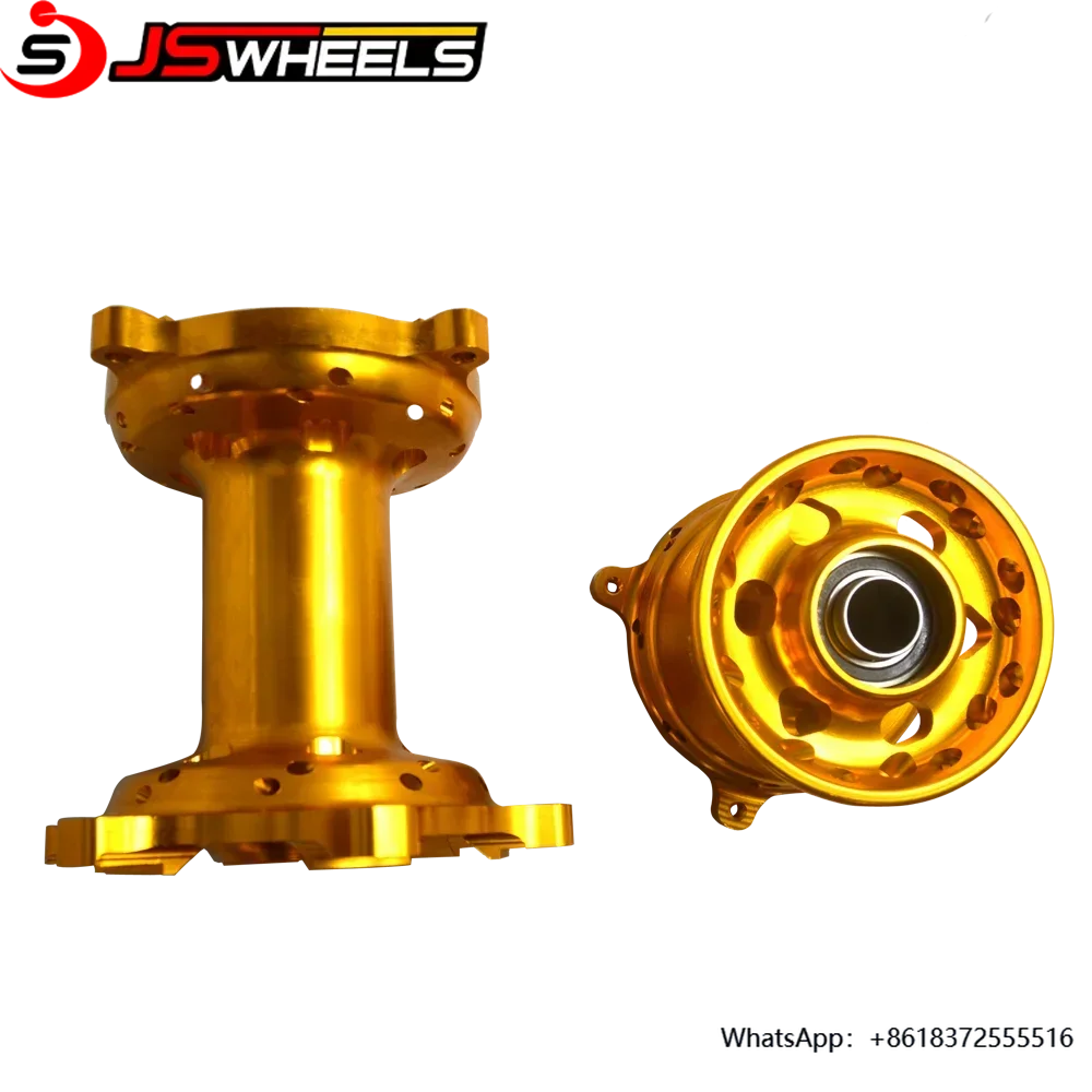 X RM/RMZ Alloy Wheel Hub Supermoto Motocross Front And Rear CNC 7075 Aluminium Hub
X RM/RMZ Alloy Wheel Hub Supermoto Motocross Front And Rear CNC 7075 Aluminium Hub