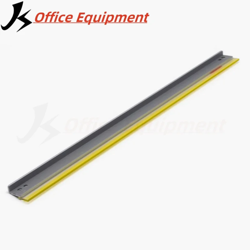 4 шт. лезвие для чистки барабана для Ricoh IMC3000 IMC3000A IMC3500 IMC3500A лезвие цилиндра IM C3000 C3000A C3500 C3500A
4 шт. лезвие для чистки барабана для Ricoh IMC3000 IMC3000A IMC3500 IMC3500A лезвие цилиндра IM C3000 C3000A C3500 C3500A