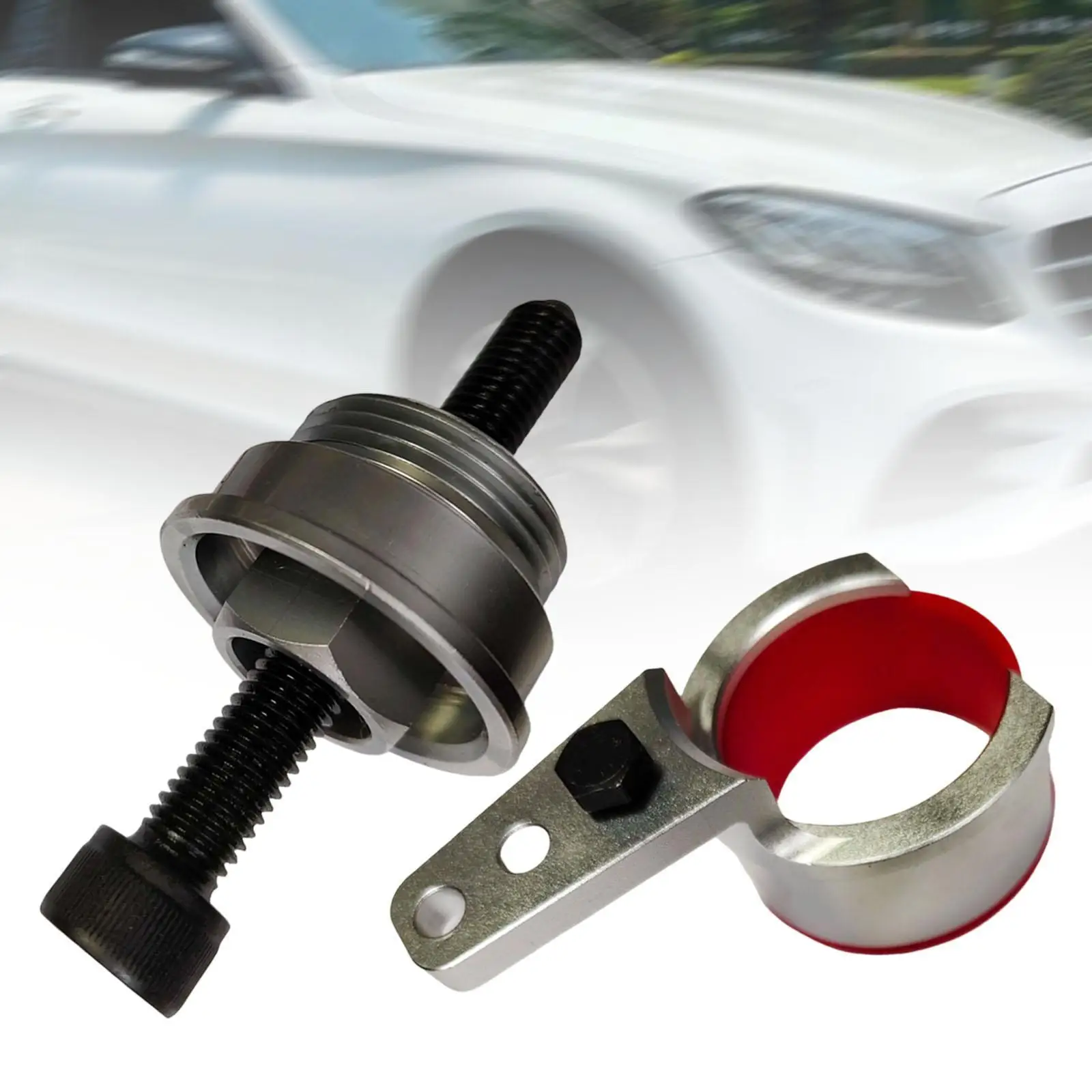 Car Repair Toosl Engine Maintenance Tool Directly Replace High Parts Engine
Car Repair Toosl Engine Maintenance Tool Directly Replace High Parts Engine