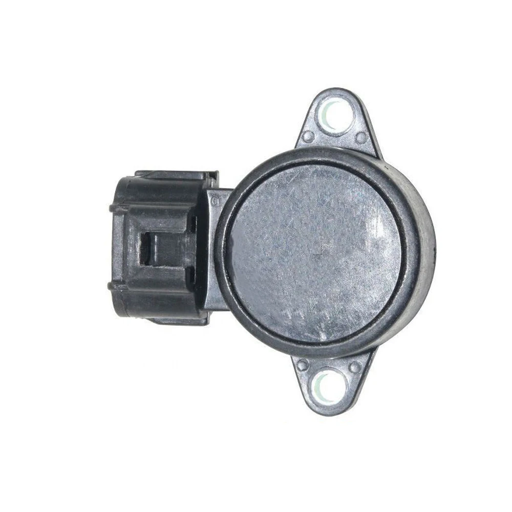 Датчик положения дроссельной заслонки, датчик положения дроссельной заслонки, подходит для Yamaha F60 F75 F90 TJR/LA/LHA 
Датчик положения дроссельной заслонки, датчик положения дроссельной заслонки, подходит для Yamaha F60 F75 F90 TJR/LA/LHA