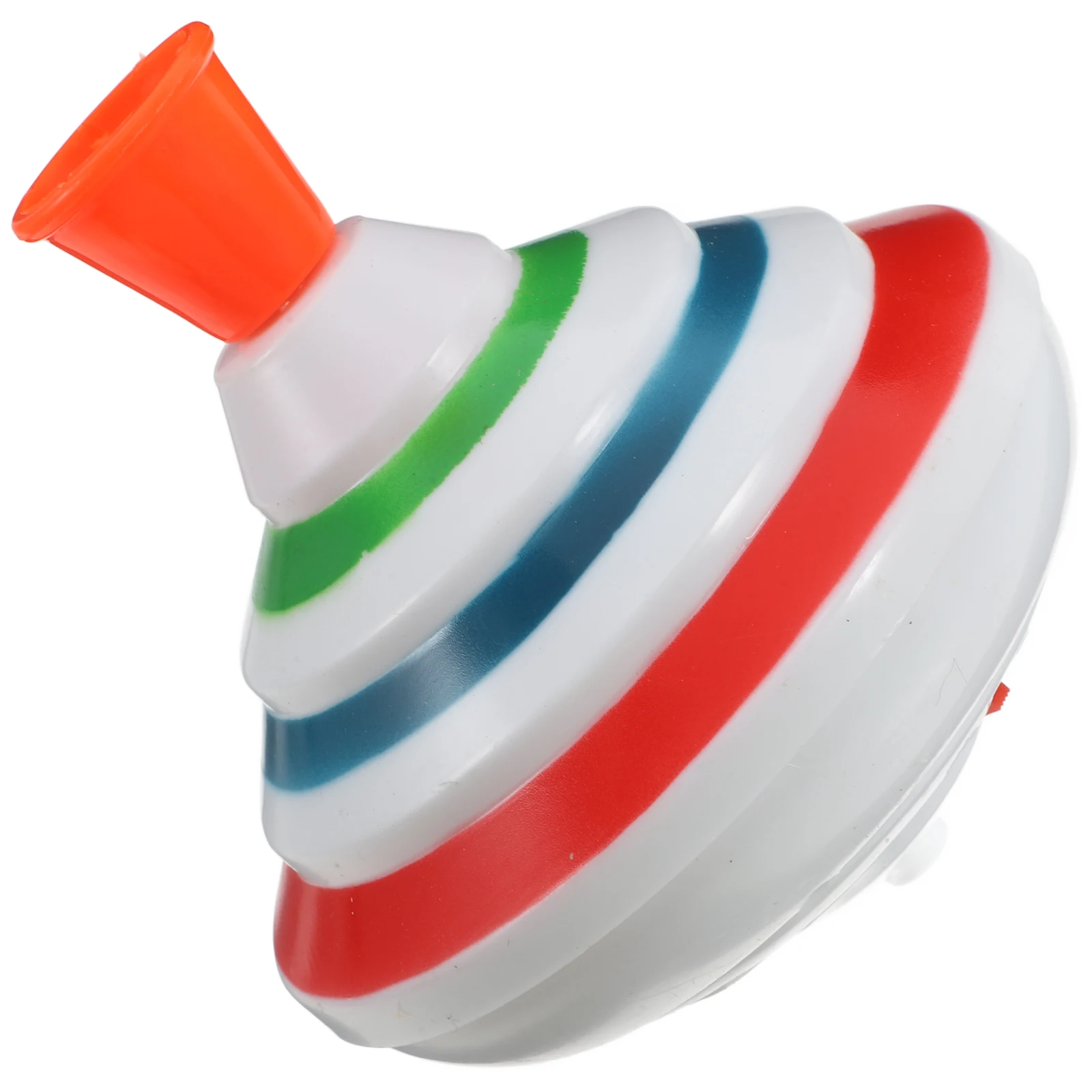 Music Gyro Rotating Toy Kids Top Jacket Assorted Colors Tops Flash Concentration LED Fun Game Physics Skills
Music Gyro Rotating Toy Kids Top Jacket Assorted Colors Tops Flash Concentration LED Fun Game Physics Skills