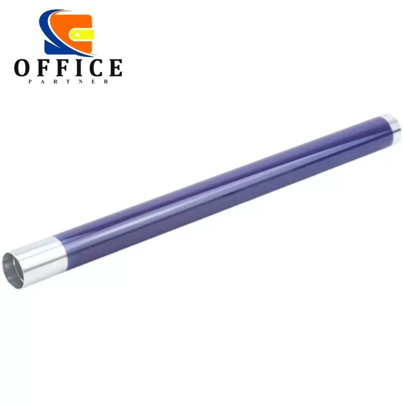 2 шт. совместимый барабан OPC для Xerox Docucolor DCC400 DCC450 DCC 400 4300 4350 DC3535 Phaser 7700 7750 7760
2 шт. совместимый барабан OPC для Xerox Docucolor DCC400 DCC450 DCC 400 4300 4350 DC3535 Phaser 7700 7750 7760